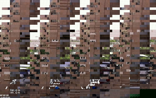 ƶߺϺҹ涨?--ͼ