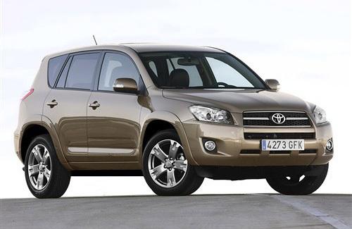 ȫ ٻ30.8SUV--ͼ