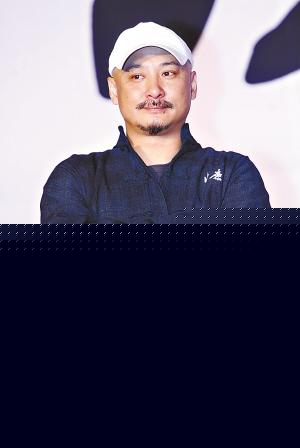 粡šơգȫǰŮѶӰ--ͼ