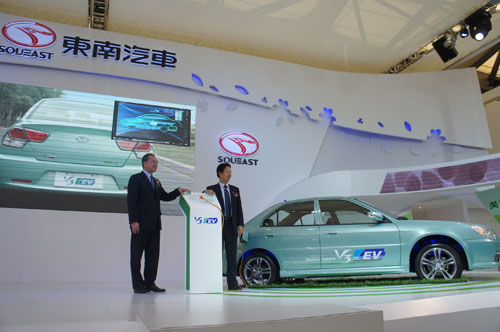 V3õ綯׷ 2011(ͼ)