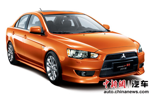 V3õ綯׷ 2011(ͼ)