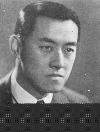 <DIV id=p_title>ͼ廪߳29λʦ</div>--ͼ