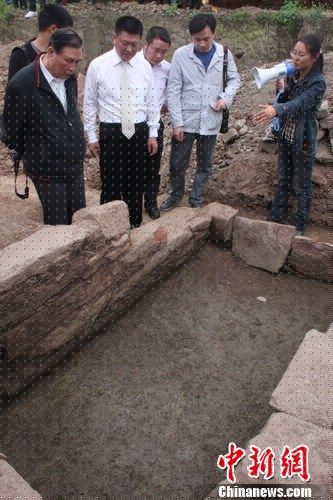 Ĵ˱1׾ַ--ͼ