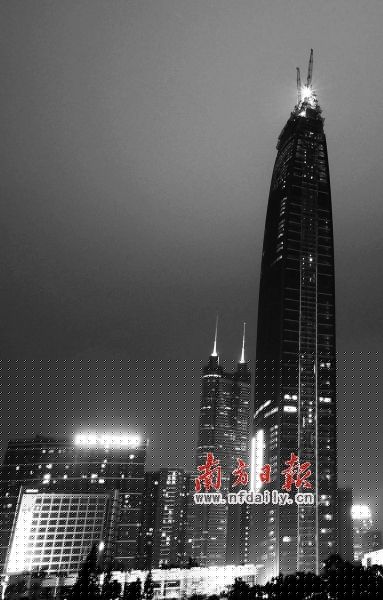 ڵһ¥лǽⶥ--йͼ