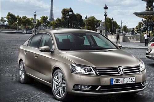 2011Ϻչ5ȱϯذͣͼ