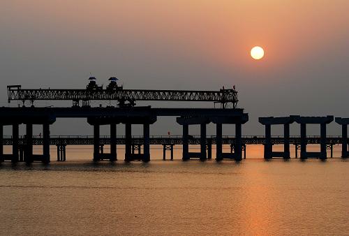 �����Ž��³������Ž���������ע������׶�--�й�ͼ��