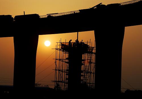 �����Ž��³������Ž���������ע������׶�--�й�ͼ��