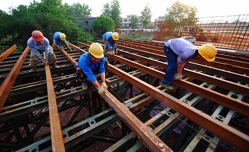 �����Ž��³������Ž���������ע������׶�--�й�ͼ��