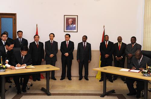 �����Īɣ�ȿ�������ϯ����������Ŀǩ����ʽ--��ͼ��