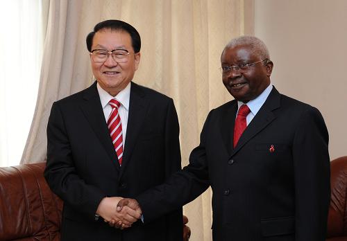 ������Īɣ�ȿ���ͳ--�й�ͼ��