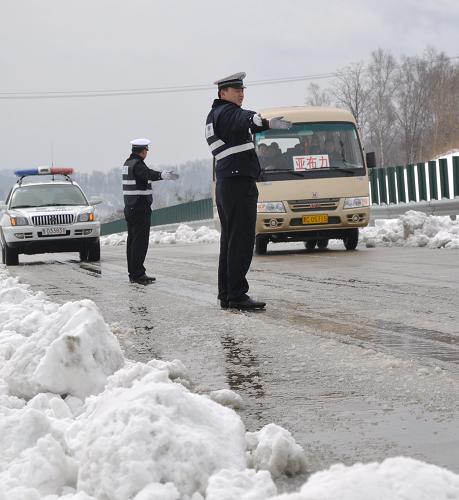 �������ֲ�������ѩ ��ĵ������ѩȫ������ͨ--��ͼ��