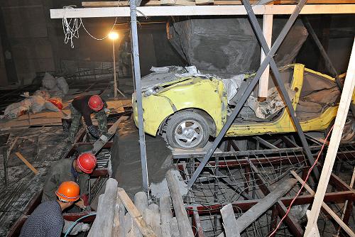 �ന�ص�����ݼ�������--�й�ͼ��