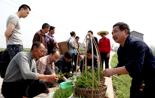 �������� ��ũ����--��ͼ��