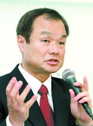 糤ТͶá