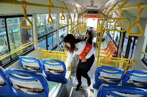 �ൺ�����綯��������ʽͶ��ʹ��--��ͼ��