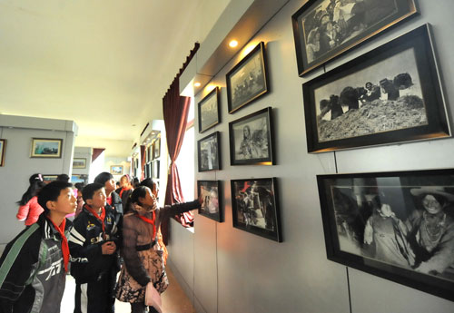 ��������ж���������--��ͼ��