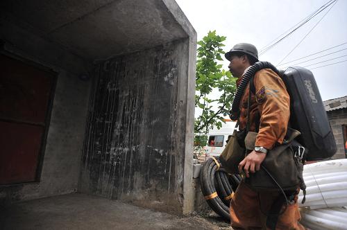 �������ط���ú��͸ˮ�¹�8�˱���--��ͼ��