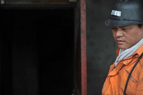 �������ط���ú��͸ˮ�¹�8�˱���--��ͼ��