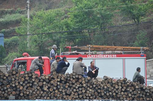 �������ط���ú��͸ˮ�¹�8�˱���--��ͼ��