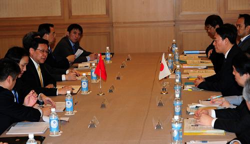 ���պ���ó���������ڶ�������--��ͼ��