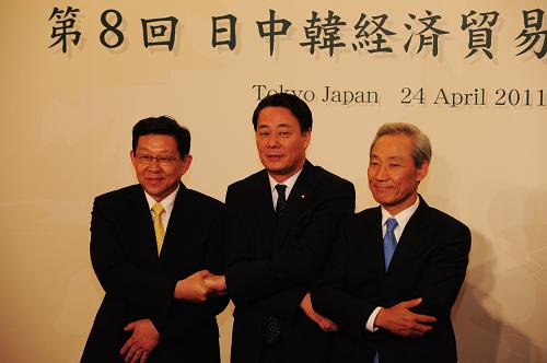 ���պ���ó���������ڶ�������--��ͼ��