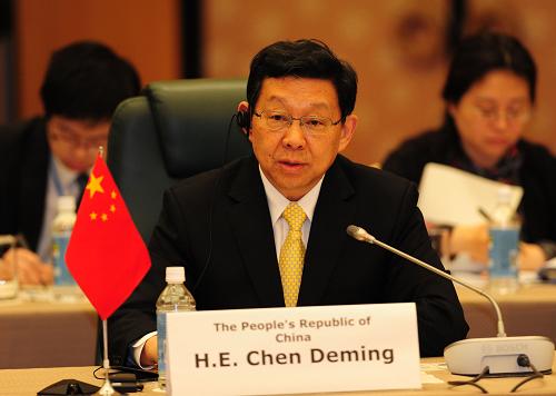 ���պ���ó���������ڶ�������--��ͼ��