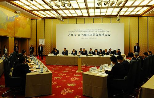 ���պ���ó���������ڶ�������--��ͼ��