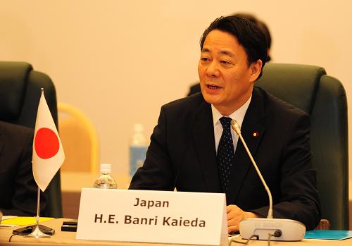 ���պ���ó���������ڶ�������--��ͼ��