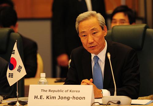 ���պ���ó���������ڶ�������--��ͼ��