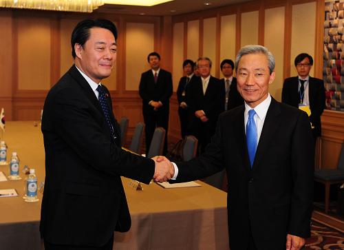 ���պ���ó���������ڶ�������--��ͼ��