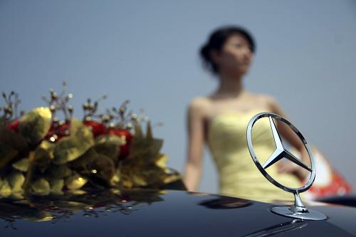 ���ֽ��ڱ���S����ML�����������ٻ�--��ͼ��