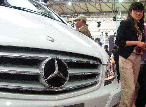 ���ֽ��ڱ���S����ML�����������ٻ�--��ͼ��