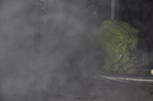 ������һ�������������Ȼ���й©�¹�--��ͼ��