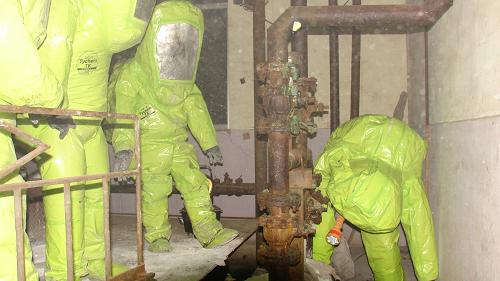 ������һ�������������Ȼ���й©�¹�--��ͼ��