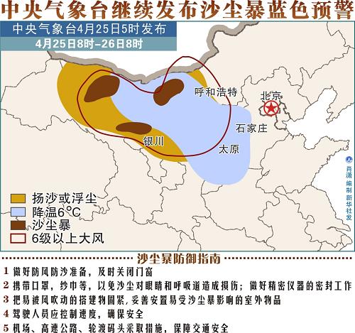 ͼ������������̨��������ɳ������ɫԤ��--��ͼ��