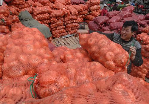 ���ϣ������߲˴�����ϵ �����˼۴������--��ͼ��