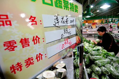 ����7�����5500���������--��ͼ��