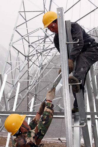 ðѩ������ص�������·��--��ͼ��