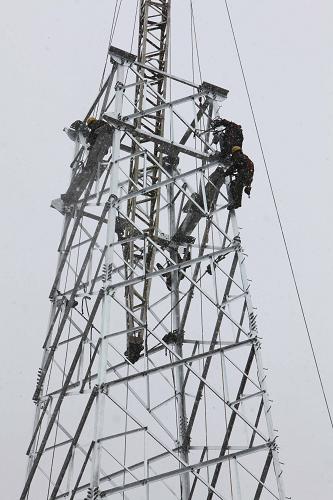 ðѩ������ص�������·��--��ͼ��