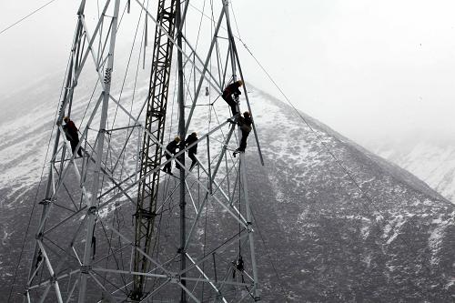 ðѩ������ص�������·��--��ͼ��