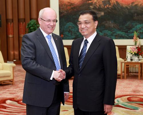 ���ǿ����¹�����--��ͼ��