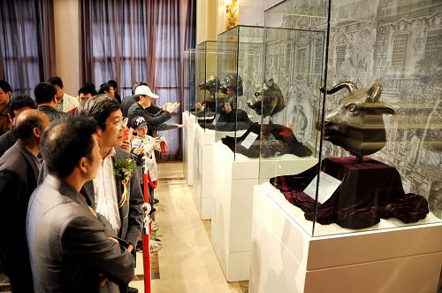 ����Բ��԰�������཭�����Ƹ�--��ͼ��