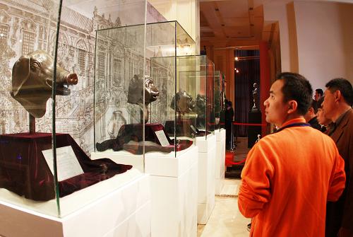 ����Բ��԰�������཭�����Ƹ�--��ͼ��