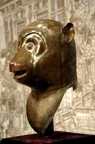 ����Բ��԰�������཭�����Ƹ�--��ͼ��