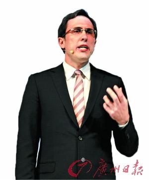 ף·ϲԵĵ綯٣