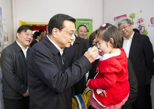 ���ǿ�μ�ȫ����ͯԤ�������ջ--��ͼ��