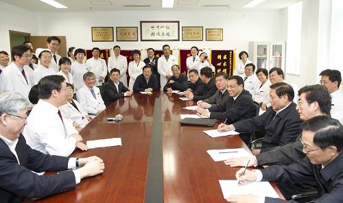 ���ǿ�μ�ȫ����ͯԤ�������ջ--��ͼ��