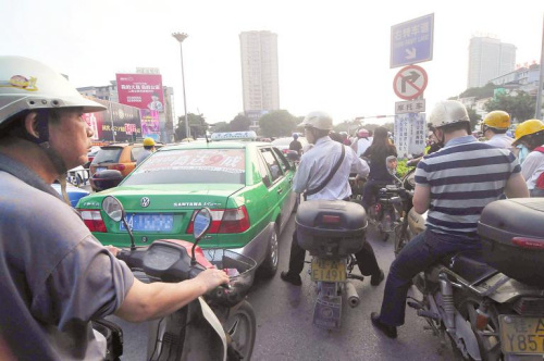 ʻԱձ黼·ŭ֢ ҵ(ͼ)--ͼ