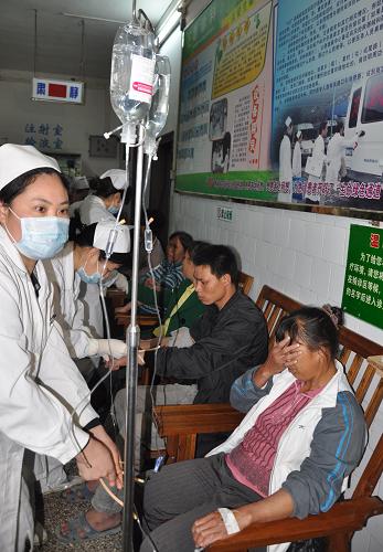 ����������������ʳ���ж��¼�--��ͼ��