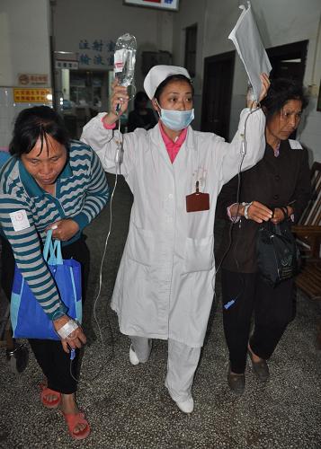 ����������������ʳ���ж��¼�--��ͼ��